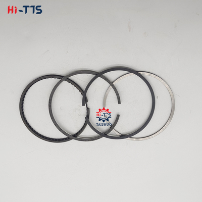 Καλή τιμή NH220 Δαχτυλίδι έμβολο 6620-31-2020 6620312020 σε απευθείας σύνδεση
