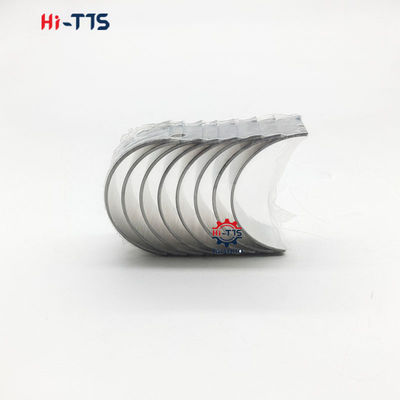 Καλή τιμή Μέρη κινητήρα 404D Κεντρικό ρουλέν U5MB0025B σε απευθείας σύνδεση