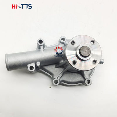 Καλή τιμή Αντλία νερού 16241-73034 16241-73032 16241-73030 για κινητήρα V1505 V1305 D1105 D905 σε απευθείας σύνδεση