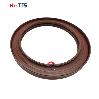 Καλή τιμή Υψηλής ποιότητας ZD160*210*21 Zoomlion Wheel Loader Oil Seal 160*210*21mm σε απευθείας σύνδεση