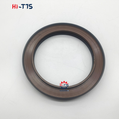 Καλή τιμή Υψηλής ποιότητας ZD150*200*21 Zoomlion Wheel Loader Oil Seal 150*200*21mm σε απευθείας σύνδεση