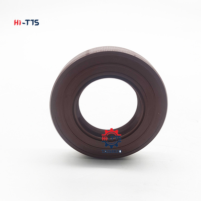 Καλή τιμή Υψηλής ποιότητας ZD47*84*15 Zoomlion Wheel Loader Oil Seal 47*84*15mm σε απευθείας σύνδεση