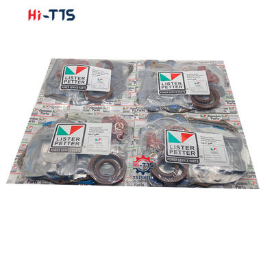 Κίτ επισκευής συμπιεστή 657-34241 Για κινητήρα LPW LPWS LPWT LPW2