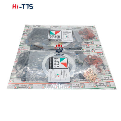 Συσκευή πλήρους συμπίεσης 65734261 657-34261 για κινητήρα LPW3 LPW LPWS LPWT