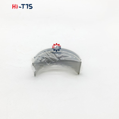 Καλή τιμή Στάβλος ρουλεμάν STD 750-11260 186-6081 3110-01-369-8672 Για LPW LPWS2 LPWS3 LPWS4 σε απευθείας σύνδεση