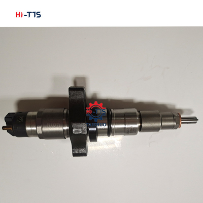 Καλή τιμή Ενέττης εκσκαφέα 5.9L 0445120238 0445120255 0445120007 0445120018 σε απευθείας σύνδεση