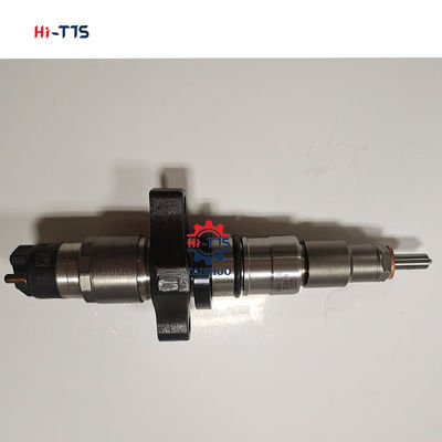 Ενέττης εκσκαφέα 5.9L 0445120238 0445120255 0445120007 0445120018