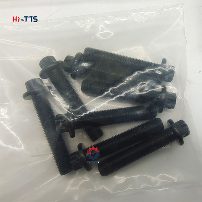 Καλή τιμή Στρογγυλοκόμβος T400001 για Caterpillar 323-9312 σε απευθείας σύνδεση