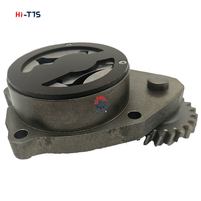 Καλή τιμή Τμήματα εκσκαφέα 6CT 6CT8.3 Αντλία πετρελαίου κινητήρα 3415365 3948071 3930338 3800828 3802278 3358060 σε απευθείας σύνδεση