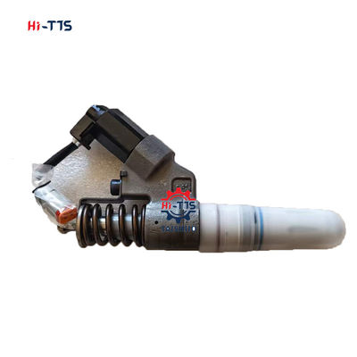 Καλή τιμή Ενέττης καυσίμου ISM11 QSM11 M11 3083871 4307547 4903319 3083863 σε απευθείας σύνδεση