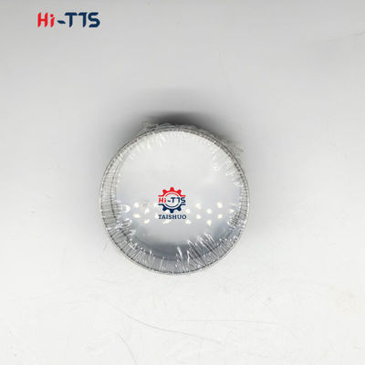 Καλή τιμή 198517229 Κύρια Bush 404 Κύρια Bushing σε απευθείας σύνδεση