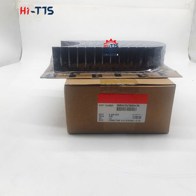 Καλή τιμή Ο κινητήρας ντίζελ X15 ISX15 QSX15 Συγκρότημα ρουλεμάν 2882087 368643 σε απευθείας σύνδεση