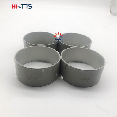 Καλή τιμή 3680201 3680580 3680581 3685690 4026423 Ανταλλακτικά κινητήρων ντίζελ Αξοβόλο καμπύλης ΚΣX15 ISX15 QSX ISX σε απευθείας σύνδεση