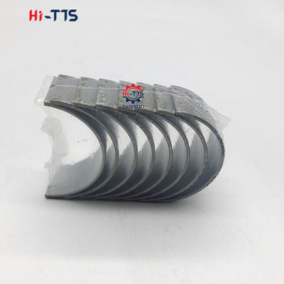 Καλή τιμή 6BT QSB ISDE 6D107 Μηχανοκίνητο ράβδος σύνδεσης 3901171 4932375 σε απευθείας σύνδεση