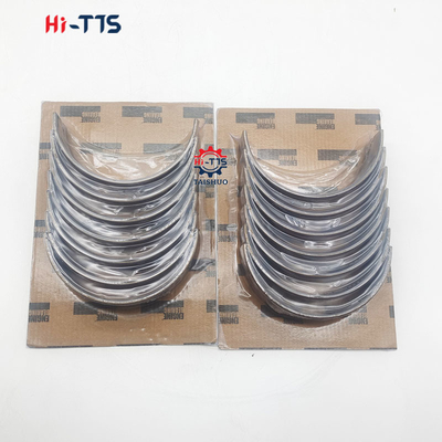 Καλή τιμή 3800298 3678555 3678556 +25 Δορυφορικός άξονας του κινητήρα ντίζελ Κεντρικό ρουλέν ISX15 QSX15 X15 σε απευθείας σύνδεση