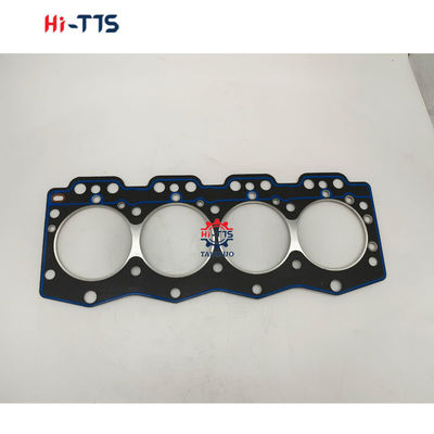 490BWB Κεφαλοστοιχείο 1003022-5-BW 4DW91-45