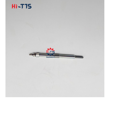 Καλή τιμή Φωτεινή πρίζα T53426 T419166 για μέρη ντάμπερ σε απευθείας σύνδεση