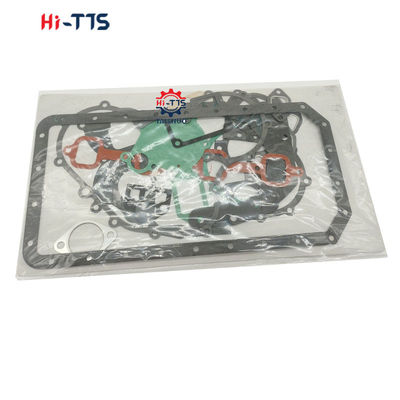 490BWB Τυποποίηση κινητήρα / Κιτ επισκευής κινητήρα ολοκληρωμένο.