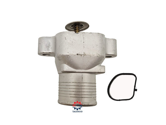 Καλή τιμή CAT323D2 323D CAT336D2 336D C7.1 76°C Θερμοστάτης 417-7782 4177782 σε απευθείας σύνδεση