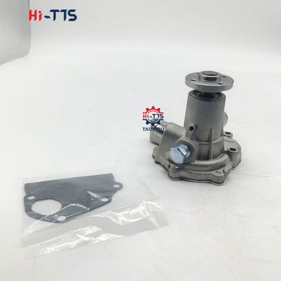 Καλή τιμή 403D-11 403C-11 Αντλία νερού U45017961 145017960 145017870 145017840 Για μέρη κινητήρων Perkins σε απευθείας σύνδεση