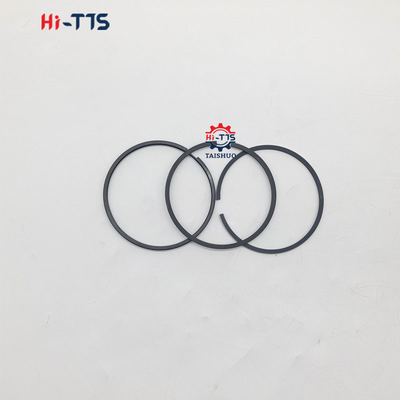 Καλή τιμή Α4.248 101 mm δαχτυλίδι έμβολο 41158022 για μέρη κινητήρων ντίζελ. σε απευθείας σύνδεση