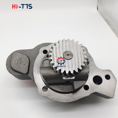 Καλή τιμή Μέρη κινητήρων ντίζελ NH220 NT885 NTA855 SD22 Αντλία πετρελαίου κινητήρα AR9835 3042378 σε απευθείας σύνδεση