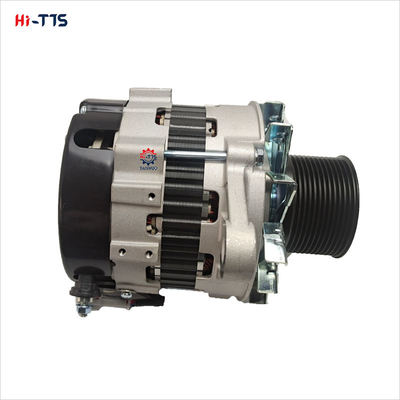 Καλή τιμή Εναλλακτικός εξοπλισμός 32G68001001 D04FR 24V 50A 12PK SK140-8 σε απευθείας σύνδεση
