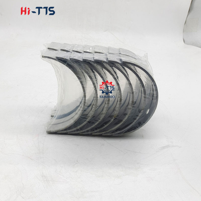 Καλή τιμή Μέρη κινητήρα ντίζελ 6D125 Κεντρικό ρουλεμάν σε απευθείας σύνδεση