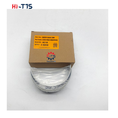 Καλή τιμή Μηχανές ντίζελ Μέρος 4008/4012/4016 Συσκευές ρυμουλκούμενου CONROD SE91AA/3M σε απευθείας σύνδεση