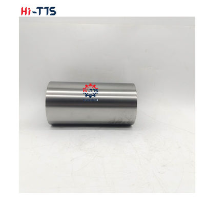 Καλή τιμή 4D30 Κύλινδρος Liner Sleeve 100mm Για τα μέρη του κινητήρα ντίζελ Excavator Tractor ME011513 σε απευθείας σύνδεση