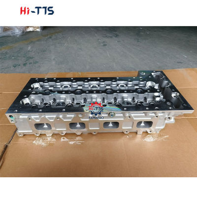 Καλή τιμή 4P10Συναρμολόγηση κεφαλής κυλίνδρου BFM1013 σε απευθείας σύνδεση