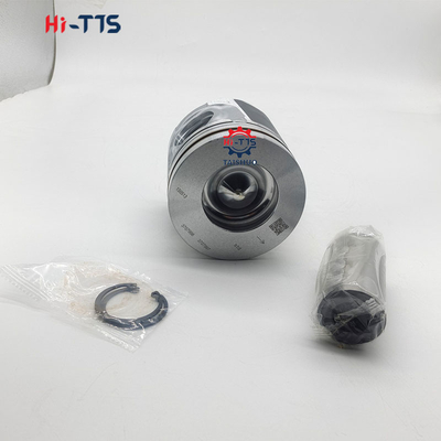 Καλή τιμή E323D C7.1 C7 Ντίζελ κινητήρας έμβολο 370-7998 3707998 370-7997 150513 σε απευθείας σύνδεση
