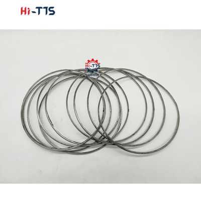 Καλή τιμή 4289130 229-5333 356-8647 φώκια για κάμπια 3508C 3512 3516B 3516 σε απευθείας σύνδεση
