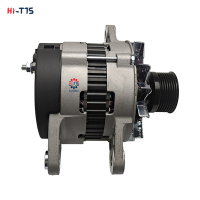 Καλή τιμή Εναλλακτής 24V 50A 8980921160 8980921161 0-35000-4838 32G6800100 σε απευθείας σύνδεση