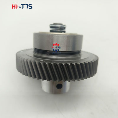 αντλία πετρελαίου κινητήρα U5MK8266 U5MK8267 για perkins 404d-22 403D-15T