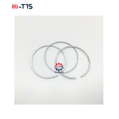 Μέρη κινητήρα ντίζελ C15 δαχτυλίδι έμβολο 177-7496 176-5749 189-9771.