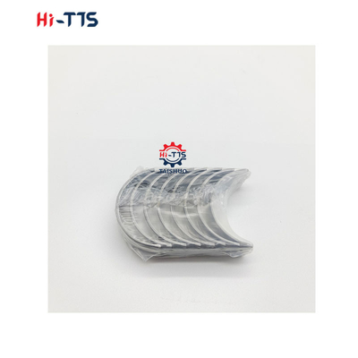 Καλή τιμή V1505 D1105 Τμήματα κινητήρα ντίζελ Συσκευή ρυμουλκούμενου ρυμουλκούμενου 16241-22310 σε απευθείας σύνδεση