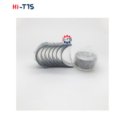 Καλή τιμή Κεντρικό ρουλεμάν 16292-23483 16292-23494 Για D905 D1005 D1105 V1305 V1505 σε απευθείας σύνδεση