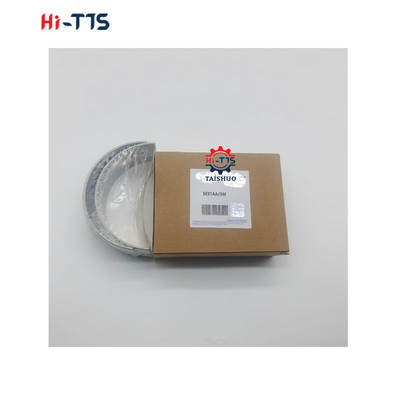 Καλή τιμή SE91AA3M Τμήματα κινητήρα σε απευθείας σύνδεση