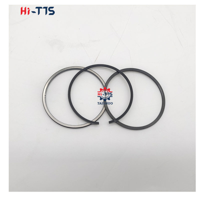 Καλή τιμή D722 STD 67MM Δαχτυλίδι έμβολο κινητήρα 16853-21050-0. σε απευθείας σύνδεση