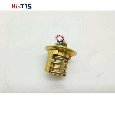 Καλή τιμή Θερμοστάτης 15531-73010 15531-73011 15531-73013 Για κινητήρα Z482 D722 σε απευθείας σύνδεση