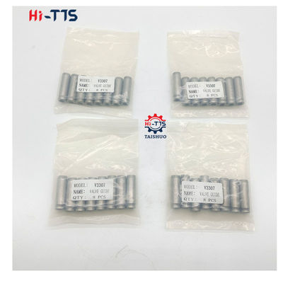 1J751-2111 Οδηγός βαλβίδας για κινητήρες ντίζελ