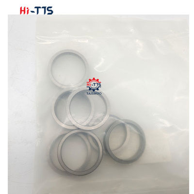 V3307 Κάθισμα βαλβίδας για ανταλλακτικά κινητήρα ντίζελ Kubota 164151330.