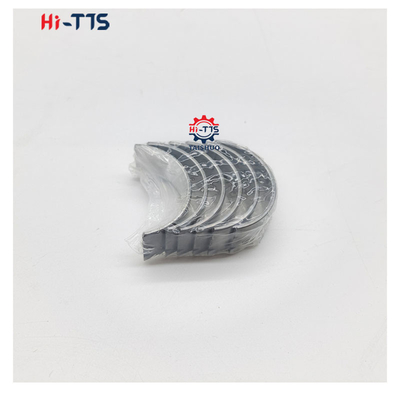 Καλή τιμή D722 D782 Λεκάνιο ράβδου σύνδεσης 15861-22314 Για μέρη κινητήρα Kubota σε απευθείας σύνδεση