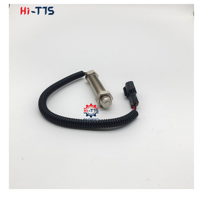 Καλή τιμή DH220-5 DH220-7 DX225 Αισθητήρας ταχύτητας μηχανής σκάφους 2547-1015. σε απευθείας σύνδεση
