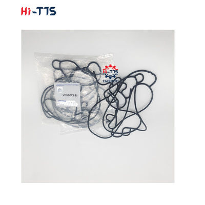 Μέρη για κινητήρες ντίζελ 1306 SEAL - TIMING 1842909C1 1818717C5 για την Perkins