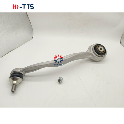 Καλή τιμή 2223302401 Αριστερό βραχίονα χειρισμού Κατάλληλο για W222 Mercedes-Benz S, σε απευθείας σύνδεση