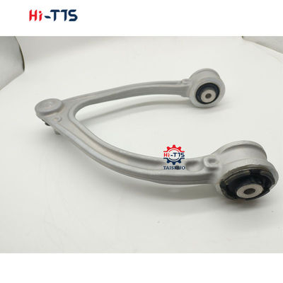 OEM 2223300507 2223300607 Επάνω βραχίονα ελέγχου για W222 Mercedes-Benz S,