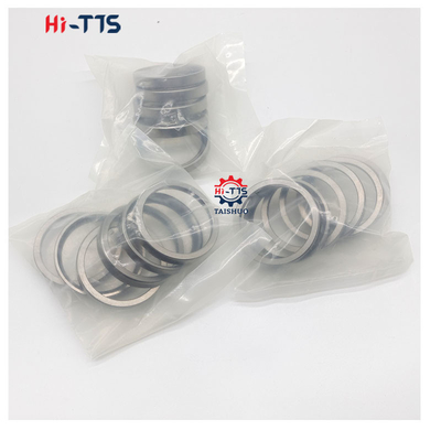 Καλή τιμή D2866 Κάθισμα βαλβίδας κατάλληλο για μέρη κινητήρα σε απευθείας σύνδεση