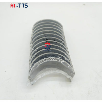 Καλή τιμή 0.25 DB58 ράβδος σύνδεσης με ρουλέα 65.02410-6125B 6502410-6125B METAL CON-ROD σε απευθείας σύνδεση